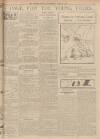 Falkirk Herald Wednesday 29 June 1927 Page 17