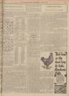 Falkirk Herald Wednesday 29 June 1927 Page 19