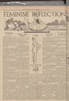 Falkirk Herald Wednesday 13 July 1927 Page 4