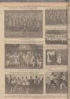 Falkirk Herald Wednesday 13 July 1927 Page 16