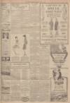 Falkirk Herald Saturday 16 July 1927 Page 3