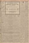 Falkirk Herald Saturday 16 July 1927 Page 5