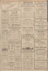 Falkirk Herald Saturday 16 July 1927 Page 12