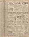 Falkirk Herald Saturday 23 July 1927 Page 3