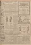 Falkirk Herald Saturday 23 July 1927 Page 5
