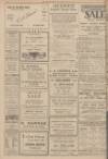 Falkirk Herald Saturday 23 July 1927 Page 12