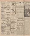 Falkirk Herald Wednesday 27 July 1927 Page 6