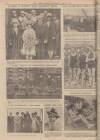 Falkirk Herald Wednesday 27 July 1927 Page 16