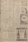 Falkirk Herald Saturday 30 July 1927 Page 11