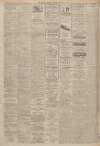 Falkirk Herald Saturday 01 October 1927 Page 2