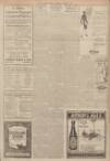 Falkirk Herald Saturday 01 October 1927 Page 4
