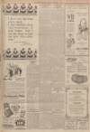 Falkirk Herald Saturday 01 October 1927 Page 5