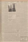 Falkirk Herald Saturday 01 October 1927 Page 7