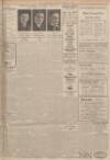 Falkirk Herald Saturday 01 October 1927 Page 9