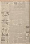 Falkirk Herald Saturday 01 October 1927 Page 10