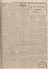 Falkirk Herald Wednesday 12 October 1927 Page 3