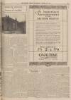 Falkirk Herald Wednesday 12 October 1927 Page 5