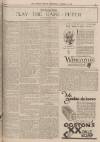 Falkirk Herald Wednesday 12 October 1927 Page 7