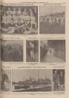 Falkirk Herald Wednesday 12 October 1927 Page 9