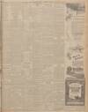 Falkirk Herald Saturday 29 October 1927 Page 11