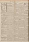 Falkirk Herald Wednesday 30 November 1927 Page 2