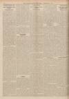 Falkirk Herald Wednesday 30 November 1927 Page 4