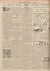 Falkirk Herald Wednesday 30 November 1927 Page 6