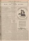 Falkirk Herald Wednesday 30 November 1927 Page 7
