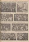 Falkirk Herald Wednesday 30 November 1927 Page 9