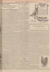 Falkirk Herald Wednesday 30 November 1927 Page 11