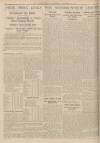 Falkirk Herald Wednesday 30 November 1927 Page 12