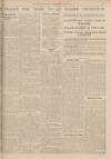 Falkirk Herald Wednesday 30 November 1927 Page 13