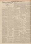 Falkirk Herald Wednesday 30 November 1927 Page 14