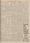 Falkirk Herald Wednesday 30 November 1927 Page 15
