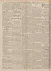 Falkirk Herald Wednesday 14 December 1927 Page 2
