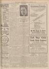 Falkirk Herald Wednesday 14 December 1927 Page 5