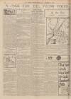 Falkirk Herald Wednesday 14 December 1927 Page 6