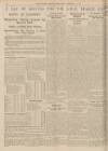 Falkirk Herald Wednesday 14 December 1927 Page 12