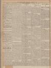 Falkirk Herald Wednesday 04 January 1928 Page 2