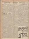 Falkirk Herald Wednesday 04 January 1928 Page 4