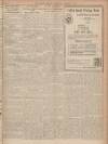 Falkirk Herald Wednesday 04 January 1928 Page 5