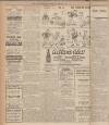Falkirk Herald Wednesday 04 January 1928 Page 6