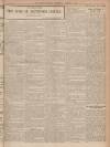Falkirk Herald Wednesday 04 January 1928 Page 7