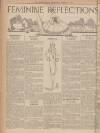 Falkirk Herald Wednesday 04 January 1928 Page 8
