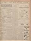 Falkirk Herald Wednesday 04 January 1928 Page 9