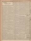 Falkirk Herald Wednesday 04 January 1928 Page 10