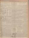 Falkirk Herald Wednesday 04 January 1928 Page 11
