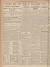 Falkirk Herald Wednesday 04 January 1928 Page 12