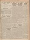 Falkirk Herald Wednesday 04 January 1928 Page 13