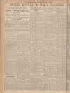 Falkirk Herald Wednesday 04 January 1928 Page 14